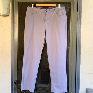 Johnnie-O men’s pants - Prep Performance. 35x30